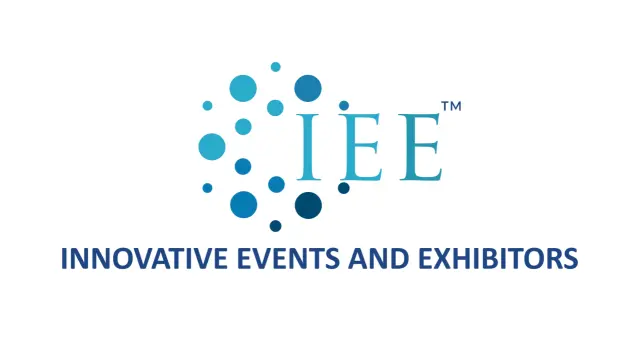 innovative events and exhibitors