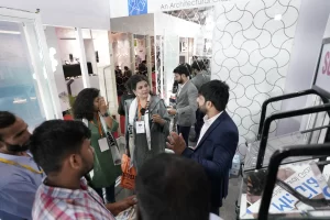 Interior Design Suppliers Expo Raipur