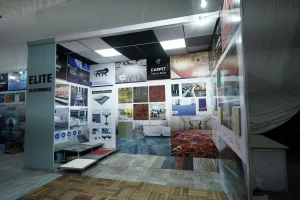 Best Expo for Architects in Chhattisgarh
