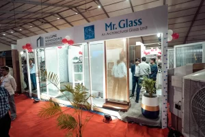 Raipur Exhibitions for Contractors and Engineers