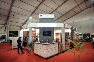 Chhattisgarh Business Trade Fairs for Manufacturers