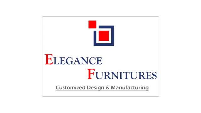 elegance furnitures