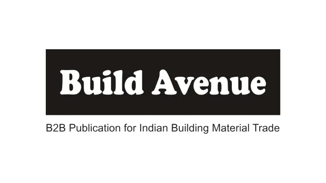 Build Avenue