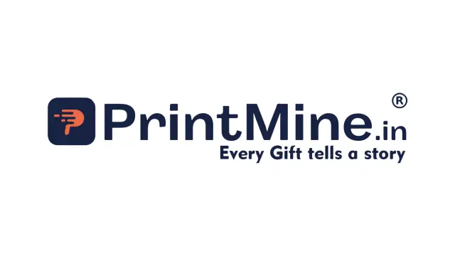 printmine.in every gift tells a story