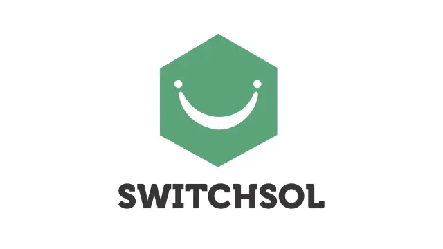 switchsol