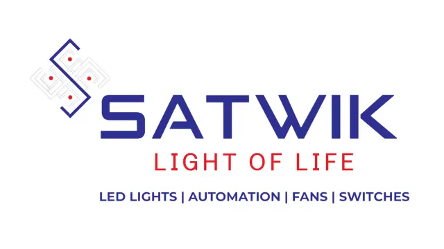 satwik light of life