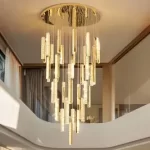 Architectural & Decorative Lightning