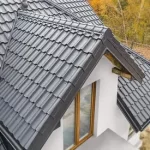 Roofing & Cladding