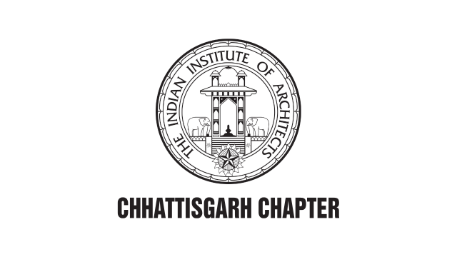 chhattisgarh chapter