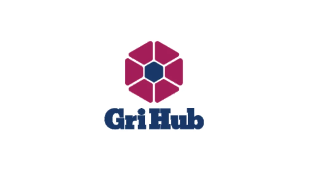 CONSTRUCTION TECH PARTNER