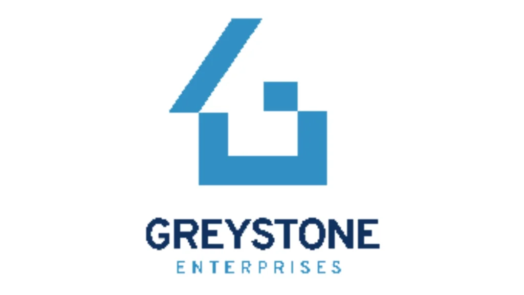 DESIGN ODYSSEY PARTNER