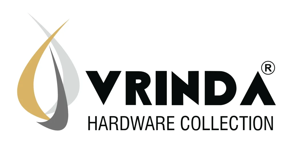 HARDWARE PARTNER