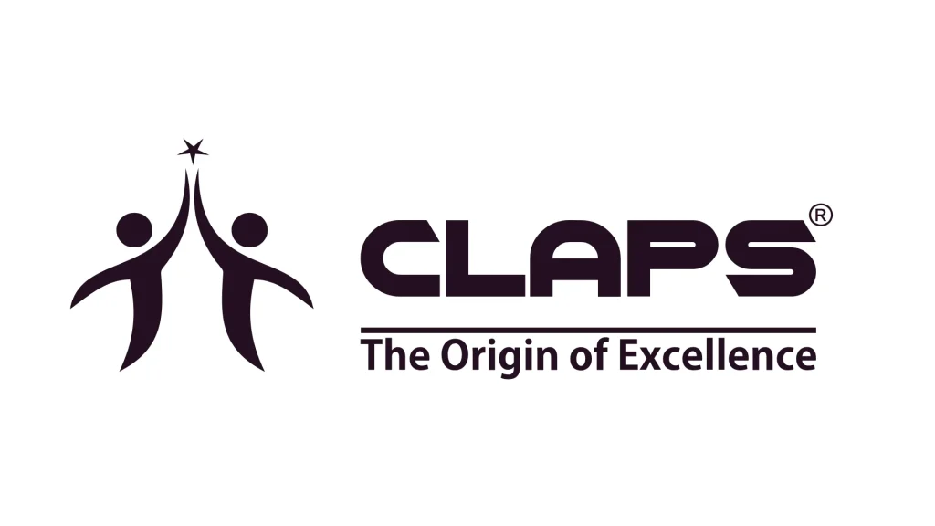 Registration Partner