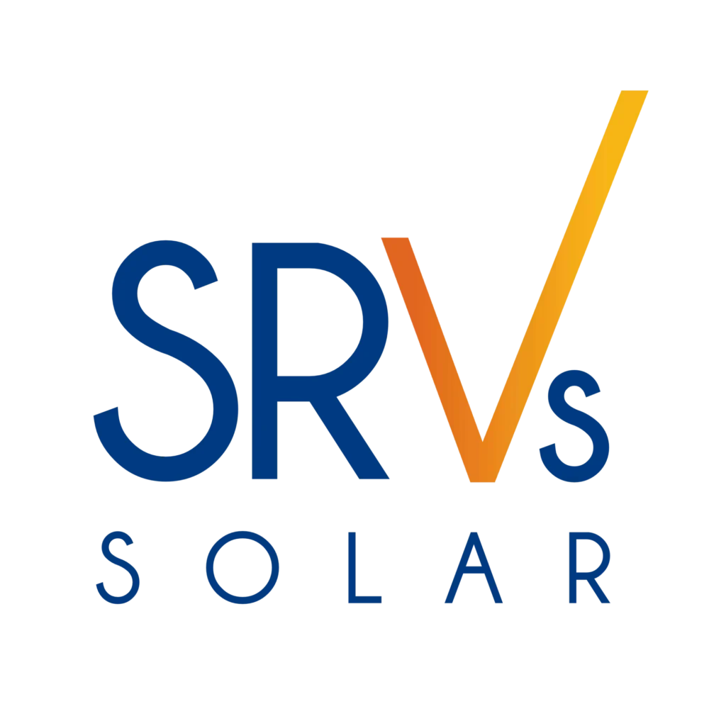 SRV PRESENTS