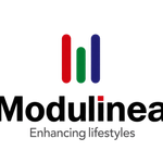 modulinea logo